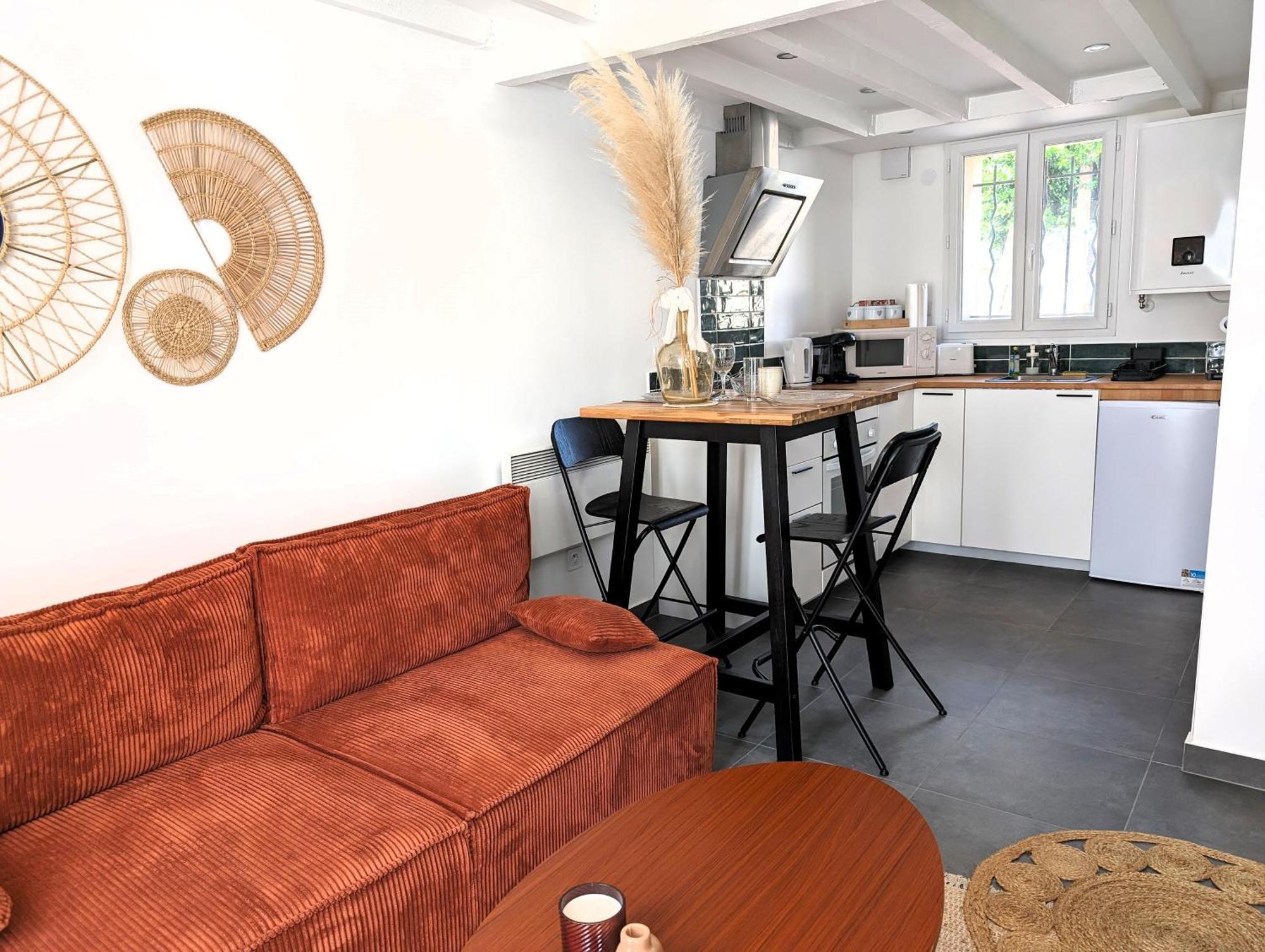 Cozy House - 15 Min Disneyland - 2 Parkings - Fibre Nanteuil-lès-Meaux Esterno foto