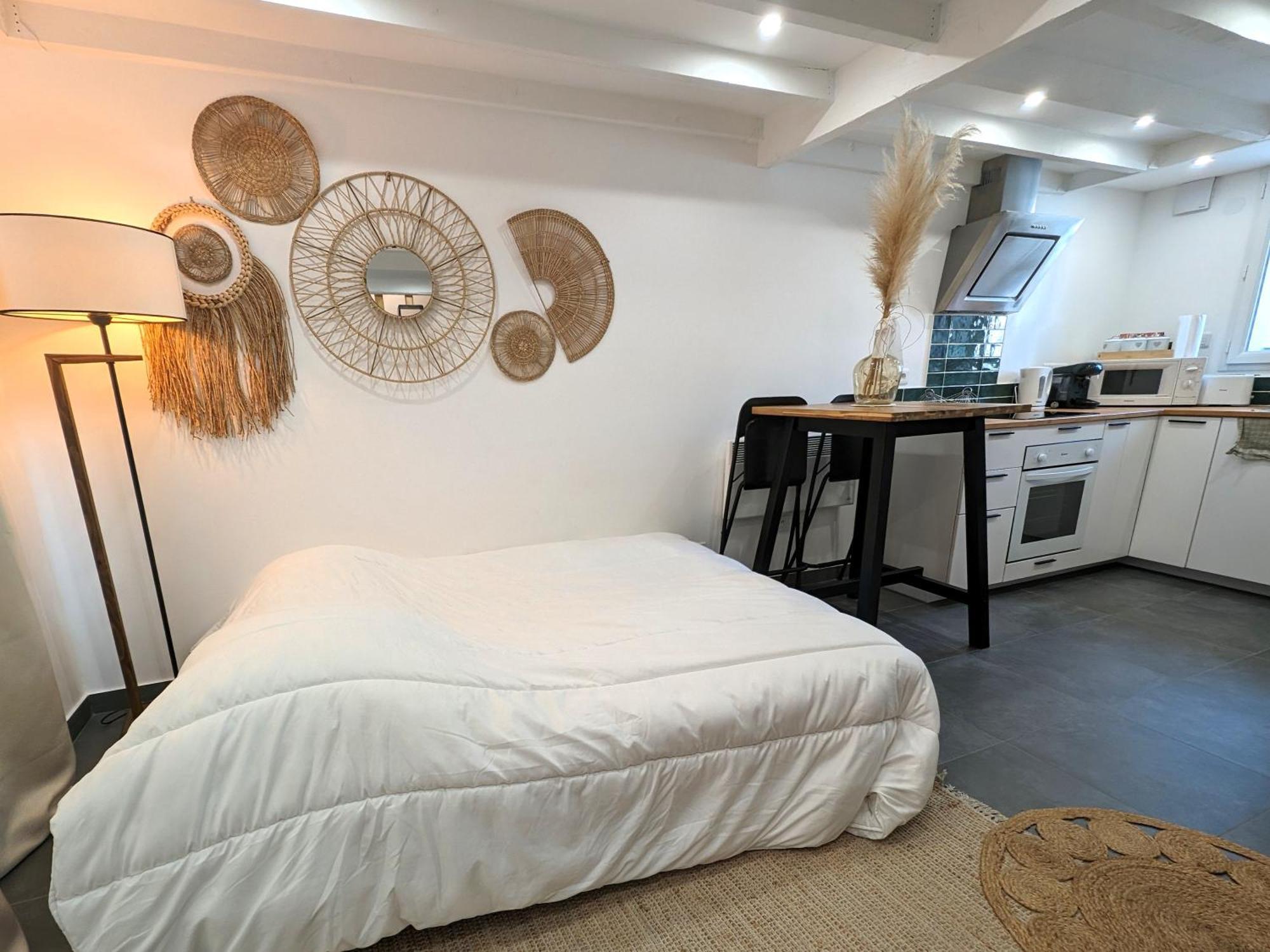 Cozy House - 15 Min Disneyland - 2 Parkings - Fibre Nanteuil-lès-Meaux Esterno foto
