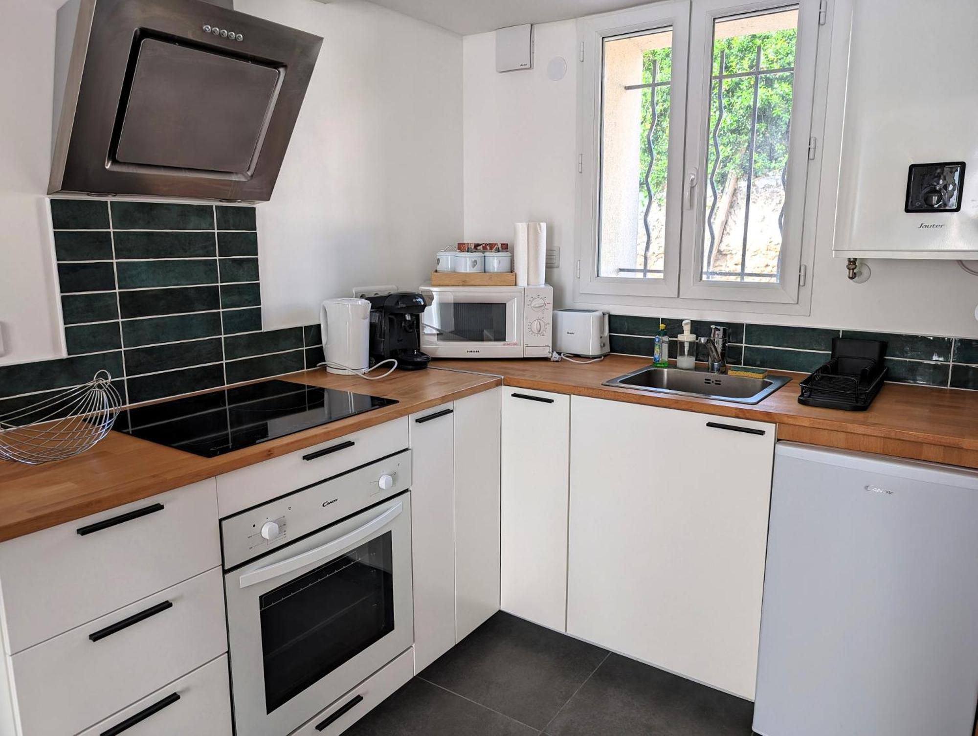 Cozy House - 15 Min Disneyland - 2 Parkings - Fibre Nanteuil-lès-Meaux Esterno foto